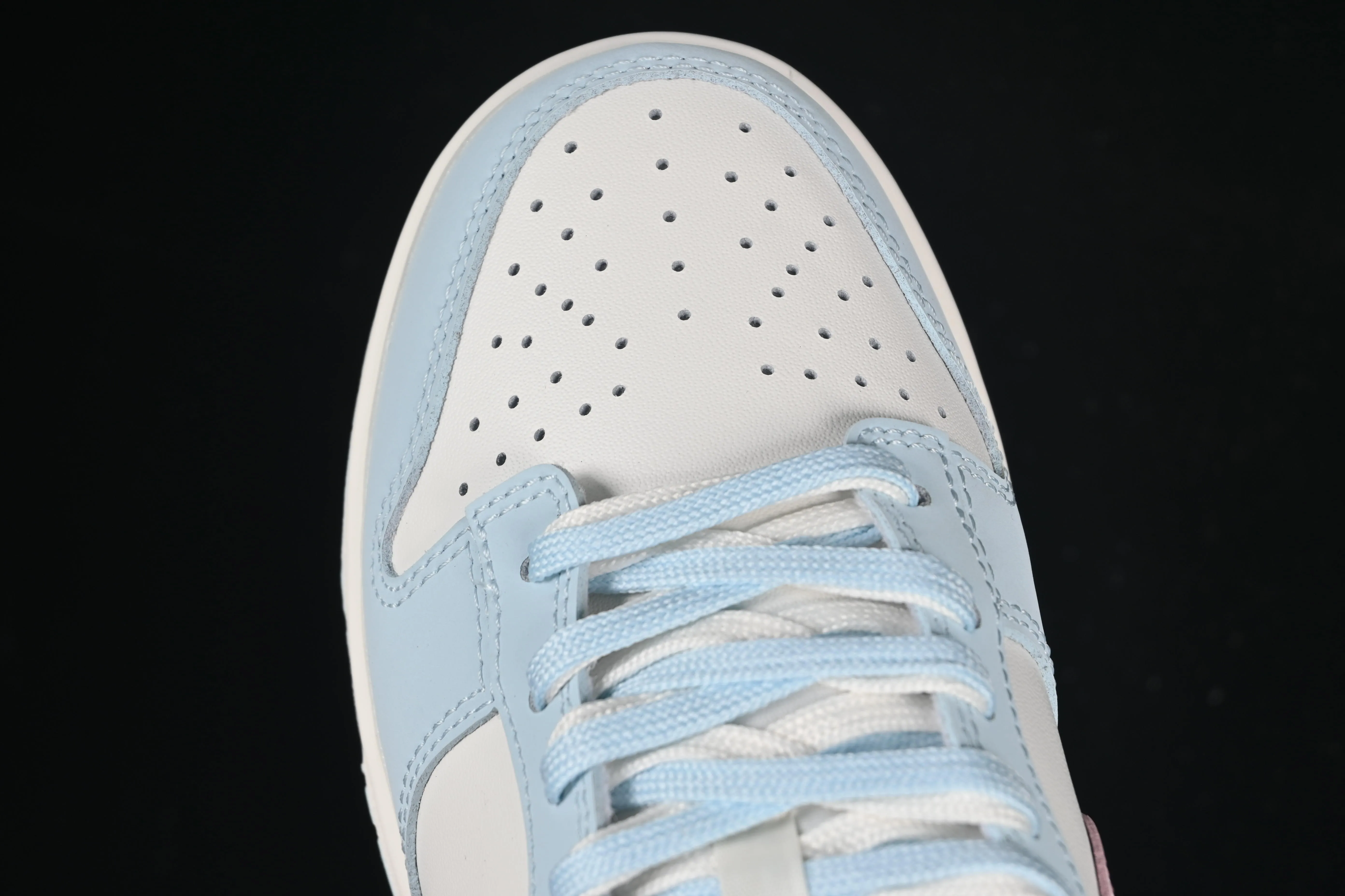 All categories Nk SB Dunk Series Nk SB Dunk Low High-end customized low-top sneakers Nike SB Dunk Low "Just Do It" Anniversary high-end customized low-top casual sneakers BP0508-034